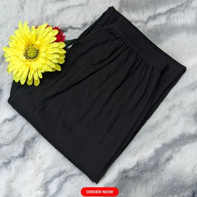 লেডিস চেলি ট্রাউজার