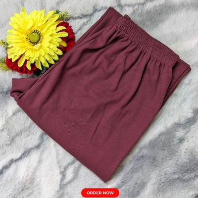 লেডিস চেলি ট্রাউজার