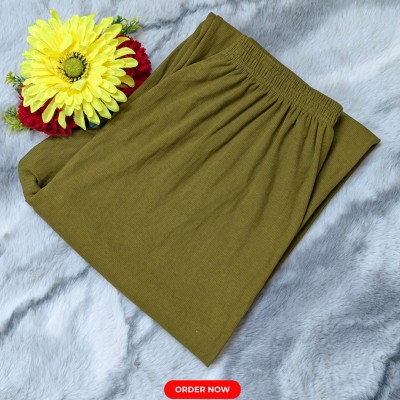 লেডিস চেলি ট্রাউজার