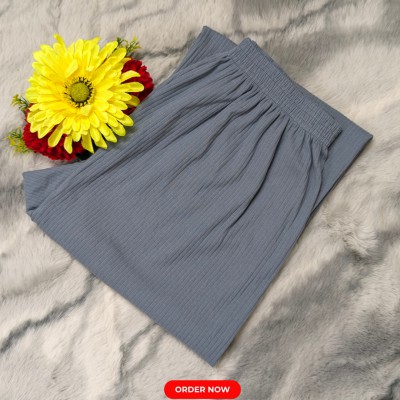 লেডিস চেলি ট্রাউজার