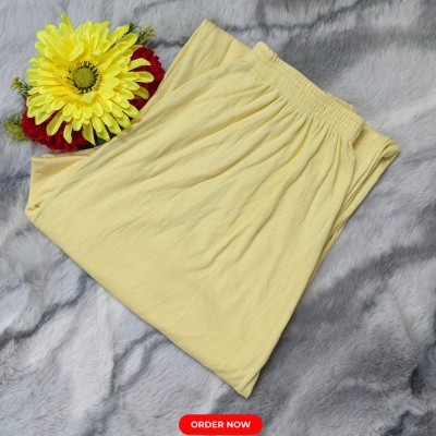 লেডিস চেলি ট্রাউজার