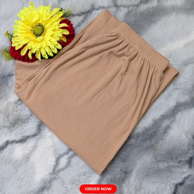 লেডিস চেলি ট্রাউজার