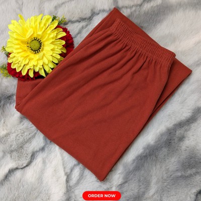 লেডিস চেলি ট্রাউজার