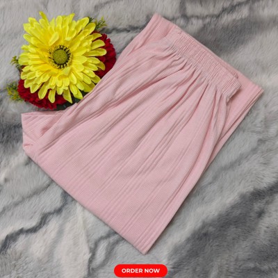 লেডিস চেলি ট্রাউজার