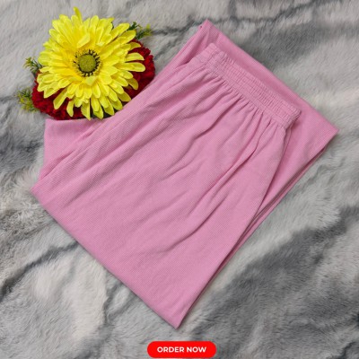 লেডিস চেলি ট্রাউজার