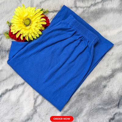 লেডিস চেলি ট্রাউজার