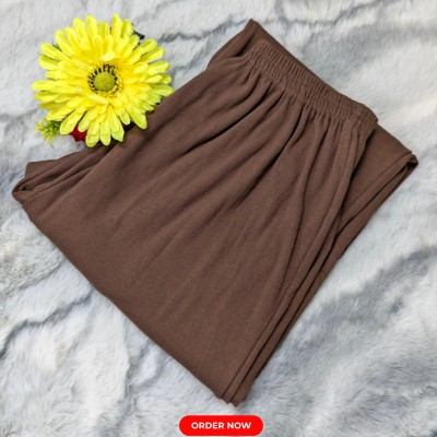 লেডিস চেলি ট্রাউজার