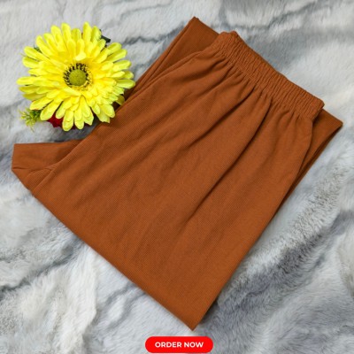 লেডিস চেলি ট্রাউজার