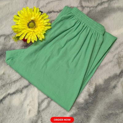 লেডিস চেলি ট্রাউজার