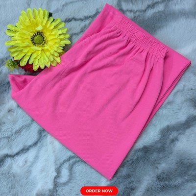 লেডিস চেলি ট্রাউজার