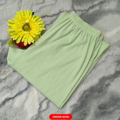 লেডিস চেলি ট্রাউজার