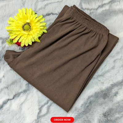 লেডিস চেলি ট্রাউজার