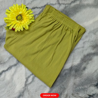 লেডিস চেলি ট্রাউজার