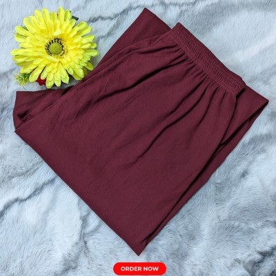 লেডিস চেলি ট্রাউজার